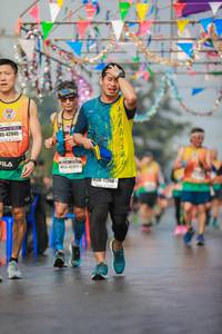 BIB: 42945, 42371, 7398
                            <button type="button" onclick="openModal(10319624)" class="btn btn-primary btn-sm float-right btn-popup" data-toggle="modal" data-target=".modal-high-quality">
                        <i class="fas fa-shopping-cart"></i> Add to Cart
                    </button>
                                            <button type="button" onclick="isThisMe(10319624, true)" class="btn btn-success btn-sm float-right btn-popup btn-isme hidden" data-toggle="tooltip" data-placement="bottom" title="นี่คือรูปของคุณใช่ไหม คลิกที่นี่เพื่อเอาเข้าอัลบั้ม">
                        <i class="fas fa-plus"></i> Add to album
                    </button>
                    <button type="button" onclick="isThisMe(10319624, false)" class="btn btn-warning btn-sm float-right btn-popup btn-isnotme hidden">
                        <i class="fas fa-ban"></i> Remove from album
                    </button>